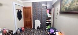 Blk 484D Choa Chu Kang Avenue 5 (Choa Chu Kang), HDB 4 Rooms #560671891